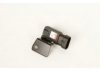 OEM 19179572 Manifold Pressure (MAP) Sensor