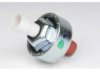 OEM 10456215 Knock (Detonation) Sensor