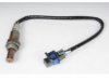 OEM 12589321 Oxygen (O2) Sensor