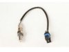 OEM 19209805 Oxygen (O2) Sensor