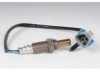 OEM 12592591 Oxygen (O2) Sensor