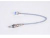 OEM 12596619 Oxygen (O2) Sensor
