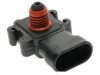 GENERAL MOTORS 19138773 Manifold Pressure (MAP) Sensor