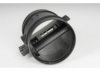 OEM 15780683 Mass Air Flow Sensor