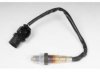 OEM 12589380 Oxygen (O2) Sensor