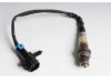 OEM 12594935 Oxygen (O2) Sensor