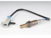 OEM 12583804 Oxygen (O2) Sensor