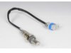 ACDELCO  2133867 Oxygen (O2) Sensor