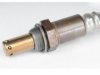 OEM 12597947 Oxygen (O2) Sensor