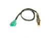 GENERAL MOTORS 19138007 Oxygen (O2) Sensor
