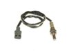 KEMPARTS 138847 Oxygen (O2) Sensor
