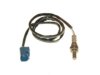 NTK 24246 Oxygen (O2) Sensor