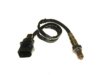 GENERAL MOTORS 19138028 Oxygen (O2) Sensor