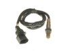 GENERAL MOTORS 19138030 Oxygen (O2) Sensor