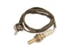 GENERAL MOTORS 19145297 Oxygen (O2) Sensor