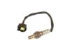 DENSO 2344232 Oxygen (O2) Sensor