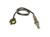 ACDELCO  2133920 Oxygen (O2) Sensor