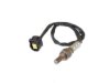 ACDELCO  2133924 Oxygen (O2) Sensor