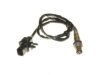 GENERAL MOTORS 19145314 Oxygen (O2) Sensor