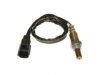 GENERAL MOTORS 19145321 Oxygen (O2) Sensor