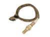 GENERAL MOTORS 19146328 Oxygen (O2) Sensor