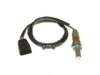 ACDELCO  2133953 Oxygen (O2) Sensor