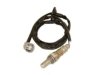 GENERAL MOTORS 19146333 Oxygen (O2) Sensor