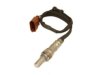 GENERAL MOTORS 19146335 Oxygen (O2) Sensor