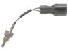 GENERAL MOTORS 19146018 Exhaust Gas (EGR) Temperature Sensor