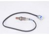 OEM 12609159 Oxygen (O2) Sensor