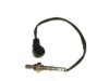 GENERAL MOTORS 19107414 Oxygen (O2) Sensor