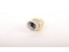 OEM 12611420 Temperature Sender / Sensor