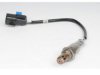 OEM 96419956 Exhaust Gas (EGR) Temperature Sensor
