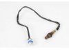 OEM 12616506 Oxygen (O2) Sensor
