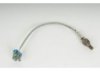 OEM 12615904 Oxygen (O2) Sensor