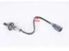OEM 88975491 Oxygen (O2) Sensor