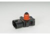 ACDELCO  213428 Manifold Pressure (MAP) Sensor