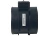 GENERAL MOTORS 19186085 Mass Air Flow Sensor