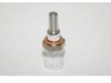 OEM 12608814 Temperature Sender / Sensor