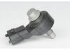 OEM 12618603 Knock (Detonation) Sensor