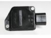 OEM 24505519 Mass Air Flow Sensor