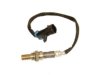 GENERAL MOTORS 19187281 Oxygen (O2) Sensor