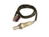 GENERAL MOTORS 19187282 Oxygen (O2) Sensor