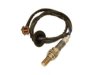 GENERAL MOTORS 19187283 Oxygen (O2) Sensor