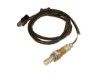 GENERAL MOTORS 19187288 Oxygen (O2) Sensor