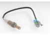 OEM 12622643 Oxygen (O2) Sensor