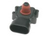 OEM 09359409 Manifold Pressure (MAP) Sensor