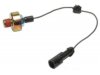 GENERAL MOTORS 19236383 Knock (Detonation) Sensor