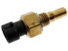 GENERAL MOTORS 19236563 Temperature Sender / Sensor
