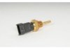 OEM 15393755 Temperature Sender / Sensor